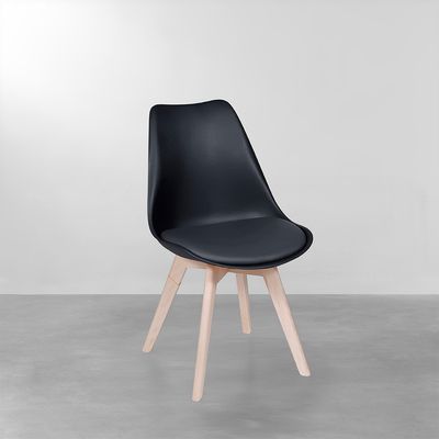 Studio Sessiodn-056_HQ_1000x1000